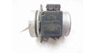 CAUDALIMETRO FORD MONDEO II SEDÁN (1996-2000) 1.8 I 115CV 1796CC - L.8119845 / 93BB12B579BA