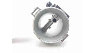 CAUDALIMETRO FORD MONDEO II SEDÁN (1996-2000) 1.8 I 115CV 1796CC - L.8119845 / 93BB12B579BA 2