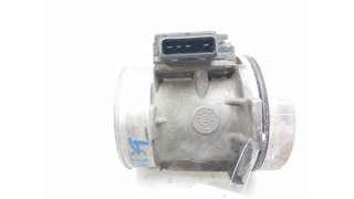CAUDALIMETRO FORD MONDEO II SEDÁN (1996-2000) 1.8 I 115CV 1796CC - L.8119845 / 93BB12B579BA