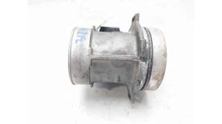 CAUDALIMETRO FORD MONDEO II SEDÁN (1996-2000) 1.8 I 115CV 1796CC - L.8119845 / 93BB12B579BA