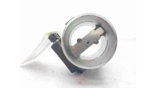 CAUDALIMETRO FORD MONDEO II SEDÁN (1996-2000) 1.8 I 115CV 1796CC - L.8119845 / 93BB12B579BA