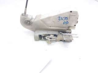 CERRADURA PUERTA DELANTERA DERECHA FORD MONDEO II SEDÁN (1996-2000) 1.8 I 115CV 1796CC - L.8119847 / 95BBF219A64