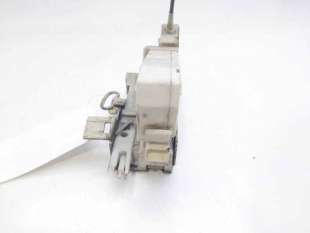 CERRADURA PUERTA DELANTERA DERECHA FORD MONDEO II SEDÁN (1996-2000) 1.8 I 115CV 1796CC - L.8119847 / 95BBF219A64 2