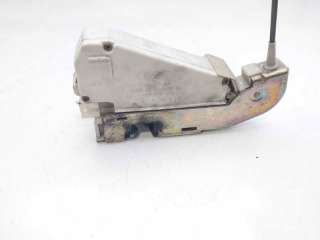 CERRADURA PUERTA DELANTERA DERECHA FORD MONDEO II SEDÁN (1996-2000) 1.8 I 115CV 1796CC - L.8119847 / 95BBF219A64