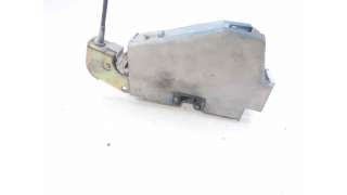 CERRADURA PUERTA TRASERA DERECHA FORD MONDEO II SEDÁN (1996-2000) 1.8 I 115CV 1796CC - L.8119848 / 96BGF26412