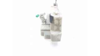 CERRADURA PUERTA TRASERA IZQUIERDA FORD MONDEO II SEDÁN (1996-2000) 1.8 I 115CV 1796CC - L.8119849 / 93BG220A20BA