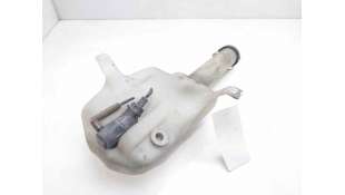 DEPOSITO LIMPIA FORD MONDEO II SEDÁN (1996-2000) 1.8 I 115CV 1796CC - L.8119850 / 96BG17618BA