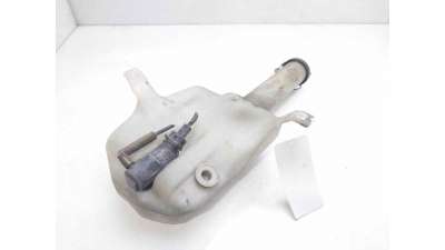 DEPOSITO LIMPIA FORD MONDEO II SEDÁN (1996-2000) 1.8 I 115CV 1796CC - L.8119850 / 96BG17618BA