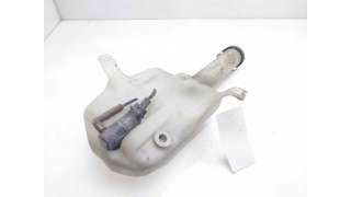 DEPOSITO LIMPIA FORD MONDEO II SEDÁN (1996-2000) 1.8 I 115CV 1796CC - L.8119850 / 96BG17618BA