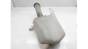 DEPOSITO LIMPIA FORD MONDEO II SEDÁN (1996-2000) 1.8 I 115CV 1796CC - L.8119850 / 96BG17618BA 2