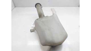 DEPOSITO LIMPIA FORD MONDEO II SEDÁN (1996-2000) 1.8 I 115CV 1796CC - L.8119850 / 96BG17618BA