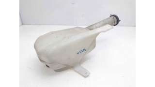 DEPOSITO LIMPIA FORD MONDEO II SEDÁN (1996-2000) 1.8 I 115CV 1796CC - L.8119850 / 96BG17618BA