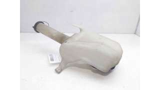 DEPOSITO LIMPIA FORD MONDEO II SEDÁN (1996-2000) 1.8 I 115CV 1796CC - L.8119850 / 96BG17618BA