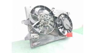 ELECTROVENTILADOR FORD MONDEO II SEDÁN (1996-2000) 1.8 I 115CV 1796CC - L.8119851 / 95BB8C607 2