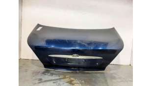 PORTON TRASERO FORD MONDEO II SEDÁN (1996-2000) 1.8 I 115CV 1796CC - L.8119860 / 1026010