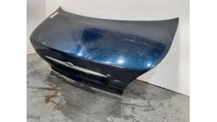 PORTON TRASERO FORD MONDEO II SEDÁN (1996-2000) 1.8 I 115CV 1796CC - L.8119860 / 1026010 2