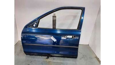 PUERTA DELANTERA DERECHA FORD MONDEO II SEDÁN (1996-2000) 1.8 I 115CV 1796CC - L.8119861 / 6833774