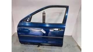 PUERTA DELANTERA DERECHA FORD MONDEO II SEDÁN (1996-2000) 1.8 I 115CV 1796CC - L.8119861 / 6833774