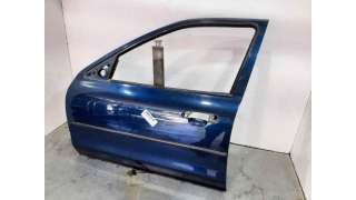 PUERTA DELANTERA DERECHA FORD MONDEO II SEDÁN (1996-2000) 1.8 I 115CV 1796CC - L.8119861 / 6833774