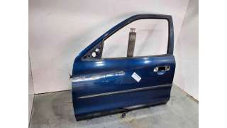 PUERTA DELANTERA DERECHA FORD MONDEO II SEDÁN (1996-2000) 1.8 I 115CV 1796CC - L.8119861 / 6833774