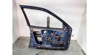 PUERTA DELANTERA DERECHA FORD MONDEO II SEDÁN (1996-2000) 1.8 I 115CV 1796CC - L.8119861 / 6833774
