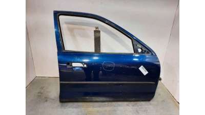 PUERTA DELANTERA IZQUIERDA FORD MONDEO II SEDÁN (1996-2000) 1.8 I 115CV 1796CC - L.8119862 / 6833775