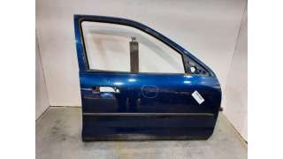 PUERTA DELANTERA IZQUIERDA FORD MONDEO II SEDÁN (1996-2000) 1.8 I 115CV 1796CC - L.8119862 / 6833775