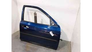 PUERTA DELANTERA IZQUIERDA FORD MONDEO II SEDÁN (1996-2000) 1.8 I 115CV 1796CC - L.8119862 / 6833775