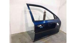 PUERTA DELANTERA IZQUIERDA FORD MONDEO II SEDÁN (1996-2000) 1.8 I 115CV 1796CC - L.8119862 / 6833775