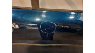 PUERTA DELANTERA IZQUIERDA FORD MONDEO II SEDÁN (1996-2000) 1.8 I 115CV 1796CC - L.8119862 / 6833775