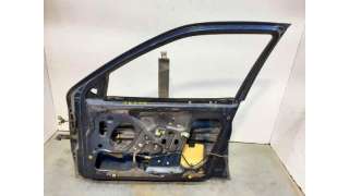 PUERTA DELANTERA IZQUIERDA FORD MONDEO II SEDÁN (1996-2000) 1.8 I 115CV 1796CC - L.8119862 / 6833775