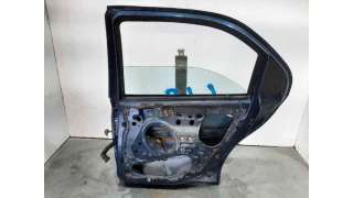 PUERTA TRASERA IZQUIERDA FORD MONDEO II SEDÁN (1996-2000) 1.8 I 115CV 1796CC - L.8119864 / 1025909