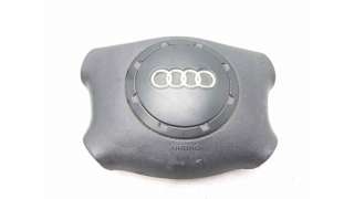 AIRBAG DELANTERO IZQUIERDO AUDI A3 (1997-2001) 1.9 TDI 110CV 1896CC - L.8120066 / 8L0880201H