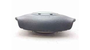 AIRBAG DELANTERO IZQUIERDO AUDI A3 (1997-2001) 1.9 TDI 110CV 1896CC - L.8120066 / 8L0880201H 2