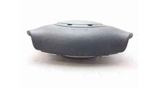 AIRBAG DELANTERO IZQUIERDO AUDI A3 (1997-2001) 1.9 TDI 110CV 1896CC - L.8120066 / 8L0880201H
