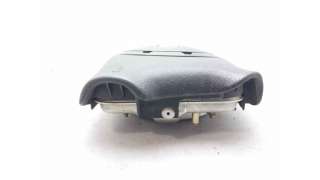 AIRBAG DELANTERO IZQUIERDO AUDI A3 (1997-2001) 1.9 TDI 110CV 1896CC - L.8120066 / 8L0880201H