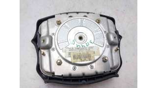 AIRBAG DELANTERO IZQUIERDO AUDI A3 (1997-2001) 1.9 TDI 110CV 1896CC - L.8120066 / 8L0880201H