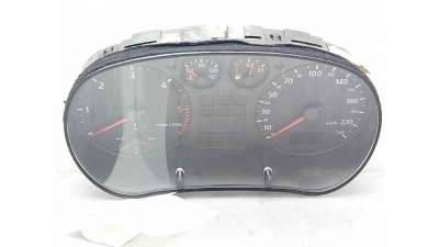 CUADRO INSTRUMENTOS AUDI A3 (1997-2001) 1.9 TDI 110CV 1896CC - L.8120068 / 8L0919860D