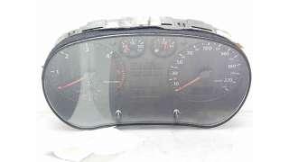 CUADRO INSTRUMENTOS AUDI A3 (1997-2001) 1.9 TDI 110CV 1896CC - L.8120068 / 8L0919860D