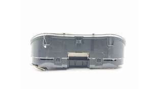 CUADRO INSTRUMENTOS AUDI A3 (1997-2001) 1.9 TDI 110CV 1896CC - L.8120068 / 8L0919860D 2