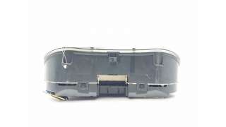 CUADRO INSTRUMENTOS AUDI A3 (1997-2001) 1.9 TDI 110CV 1896CC - L.8120068 / 8L0919860D