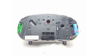 CUADRO INSTRUMENTOS AUDI A3 (1997-2001) 1.9 TDI 110CV 1896CC - L.8120068 / 8L0919860D