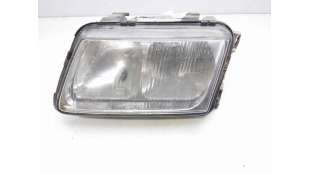 FARO IZQUIERDO AUDI A3 (1997-2001) 1.9 TDI 110CV 1896CC - L.8120071 / 8L0941029