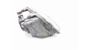 FARO IZQUIERDO AUDI A3 (1997-2001) 1.9 TDI 110CV 1896CC - L.8120071 / 8L0941029 2