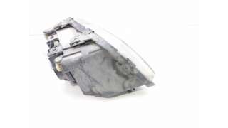 FARO IZQUIERDO AUDI A3 (1997-2001) 1.9 TDI 110CV 1896CC - L.8120071 / 8L0941029