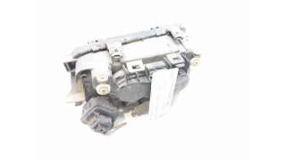 FARO IZQUIERDO AUDI A3 (1997-2001) 1.9 TDI 110CV 1896CC - L.8120071 / 8L0941029