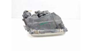 FARO IZQUIERDO AUDI A3 (1997-2001) 1.9 TDI 110CV 1896CC - L.8120071 / 8L0941029