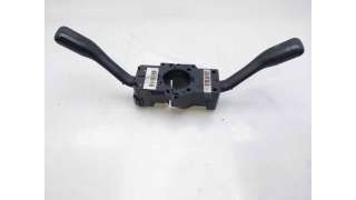 MANDO VOLANTE AUDI A3 (1997-2001) 1.9 TDI 110CV 1896CC - L.8120082 / 8L0953513G