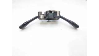 MANDO VOLANTE AUDI A3 (1997-2001) 1.9 TDI 110CV 1896CC - L.8120082 / 8L0953513G