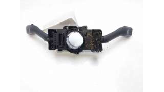 MANDO VOLANTE AUDI A3 (1997-2001) 1.9 TDI 110CV 1896CC - L.8120082 / 8L0953513G
